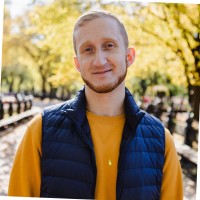 Tyler Tarnowicz