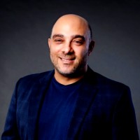 Gustavo Silva