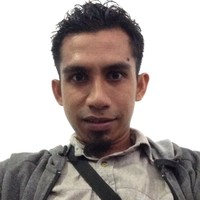 Nur Azan