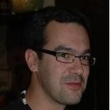 Ferran Marí Lladós