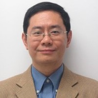 Peter Qian