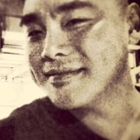 Kurtis Chan