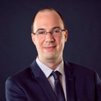 Janis Köttgen