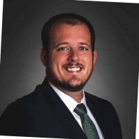 Brent Schaefer
