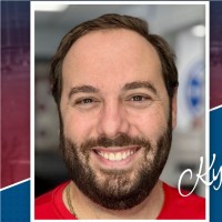 Kyle Perry