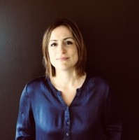 Emilie GRENIER