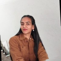 updesh kaur