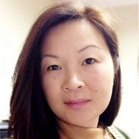 Weijen Chen