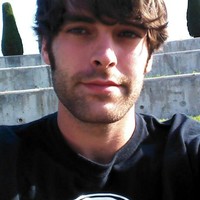 Jacob Dennis