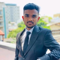 Yohaprashan Mahendran