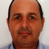 Raul Linarand