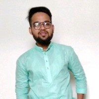 Fasiuddin Mohd