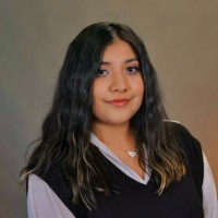 Diana Beas Soto