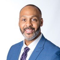 Henry Bryant