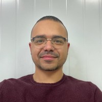 Ahmed Elsaeed