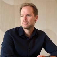 Joris Aurik