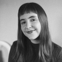 Mariana Schaefer