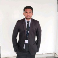 Mukesh Kumar Sahu