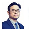 David W. Woo