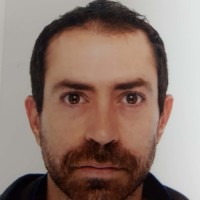 Cédric Moreau