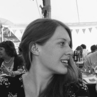 Kate Nutt