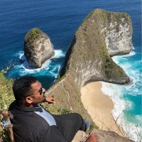 Abdul Razak Bin Mohamed Ali