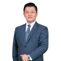 David Ong