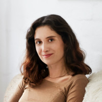 Annie Portelli