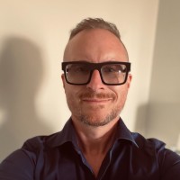 Pontus Rotter