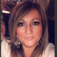 Patti Norris