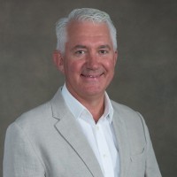 Steve W.