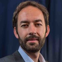 Thibaud Gagneux