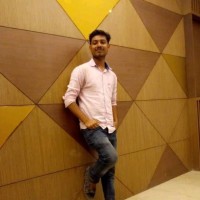 shubham chavhan