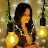 Labiba Islam