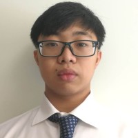 Tee Zong Ren