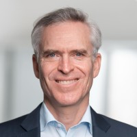 Philipp Wehle