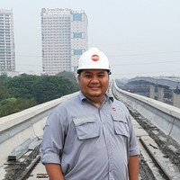 Er Satmoko