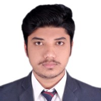 Ankit Kushwaha