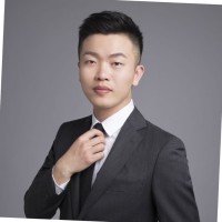 Weijian W.