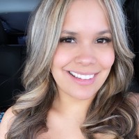 Diane Welch