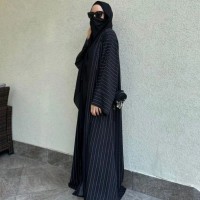 syeda huriya