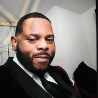 Anthony Close