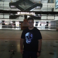 Niranjan Sid