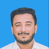 Hammad Shareef