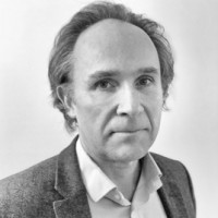 Xavier Crouzet