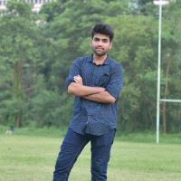 Mayank Rai