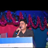 Dr V.Sudharshan- Sunberry IT Solutions