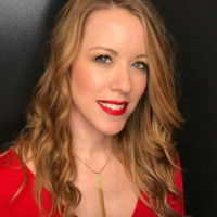 De-Ann McLellan