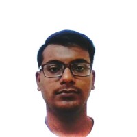 Shivesh Pandey
