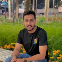 Najimudheen Ali